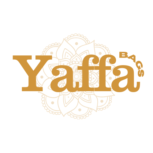 Yaffa Bags